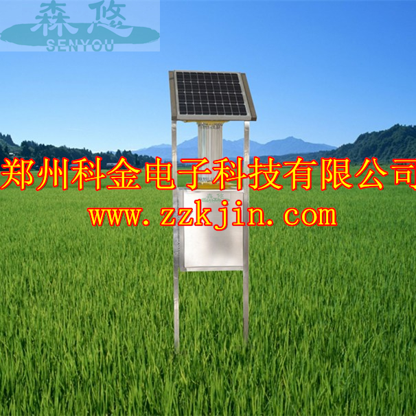 供應(yīng)荊門市不銹鋼箱體式殺蟲燈，荊門市不銹鋼箱體式殺蟲燈廠家，批發(fā)荊門市不銹鋼箱體式殺蟲燈
