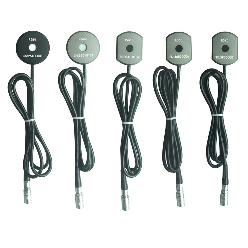 供應(yīng)用于紫外線監(jiān)測(cè)的 紫外線照度計(jì)LS125