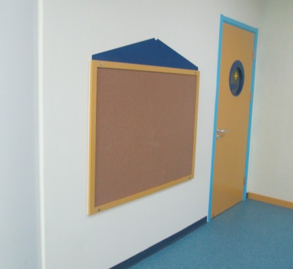 辦公室墻板供應(yīng) 價(jià)格實(shí)惠 *