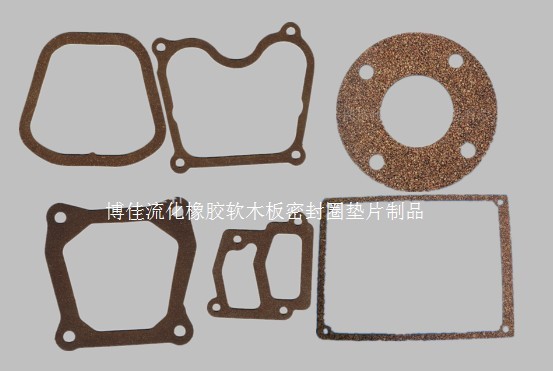 大量庫存 發(fā)動機(jī)防腐蝕膠墊 *
