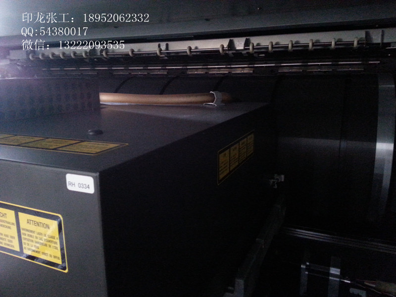 供應(yīng)網(wǎng)屏8800CTP 直接制版機(jī)