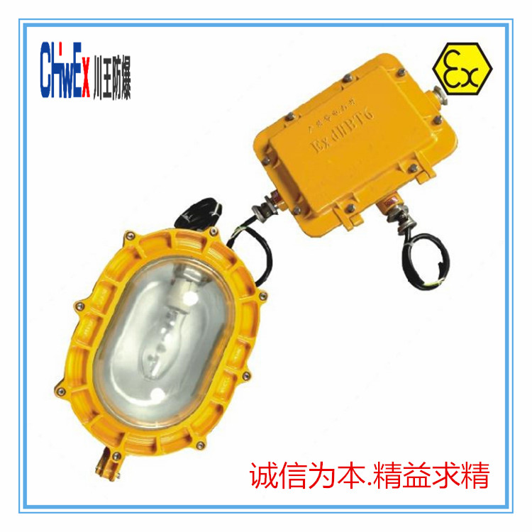 供應(yīng)防爆泛光燈價(jià)格