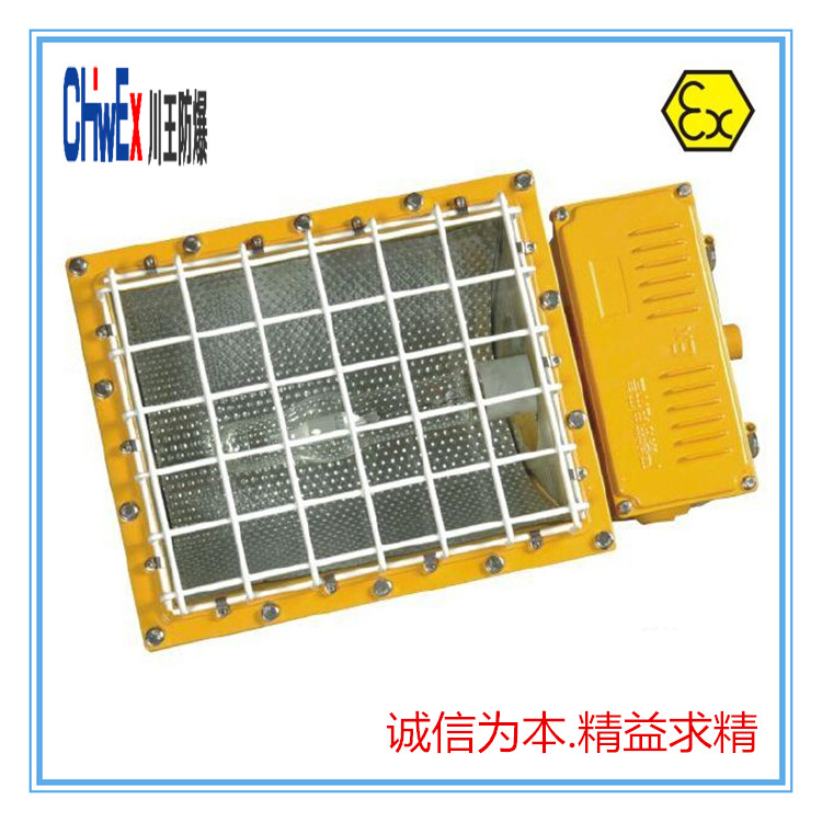 供應外場強光泛光燈廠家