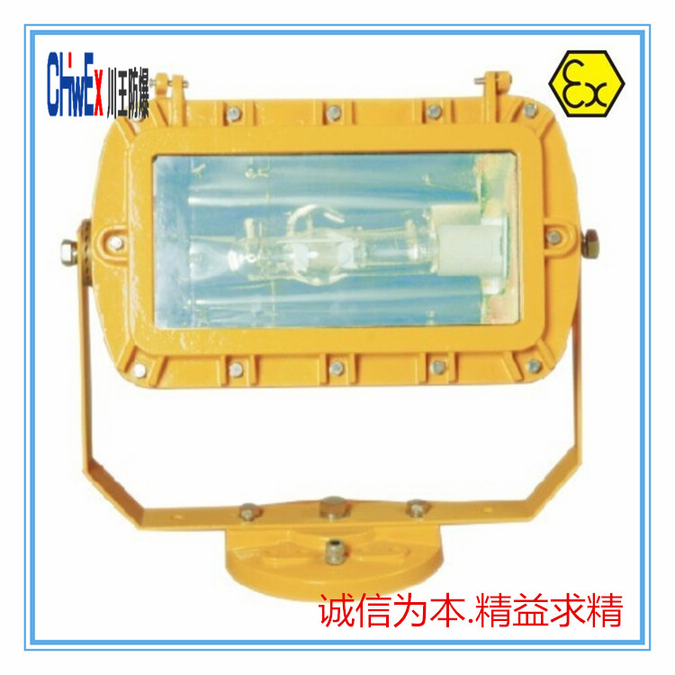 供應外場強光泛光燈廠家