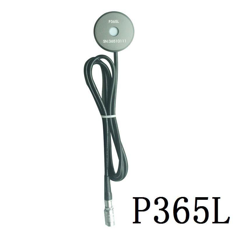 供應(yīng)用于紫外線監(jiān)測(cè)的 LS125 紫外線照度計(jì)