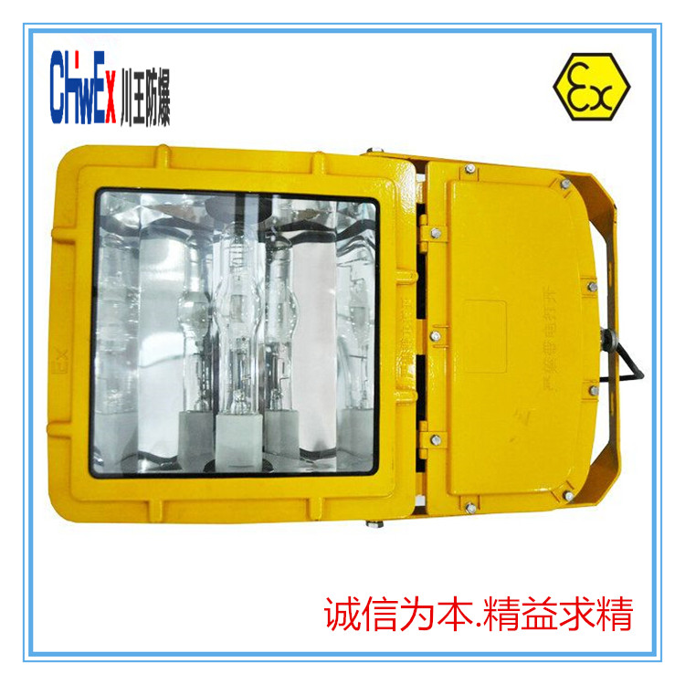 供應(yīng)防爆泛光燈價(jià)格
