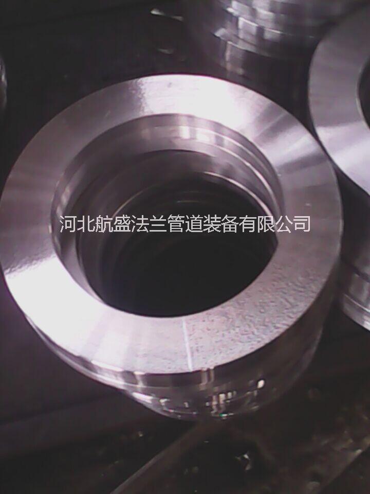 供應(yīng)平焊法蘭　對(duì)焊法蘭　帶頸法蘭