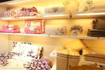 供應(yīng)用于的歐式田園窗簾