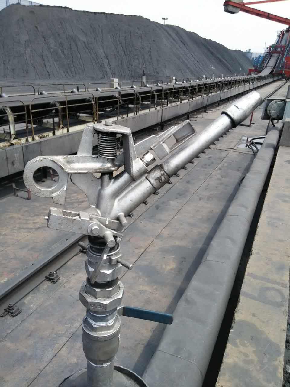 河南山西灑水噴槍廠家,灑水噴槍PW-100-3價(jià)格,萬向?yàn)⑺畤姌寛?bào)價(jià)