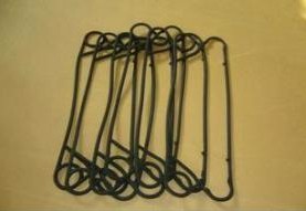 供應(yīng)河南對(duì)稱型板式換熱器 廠家直銷