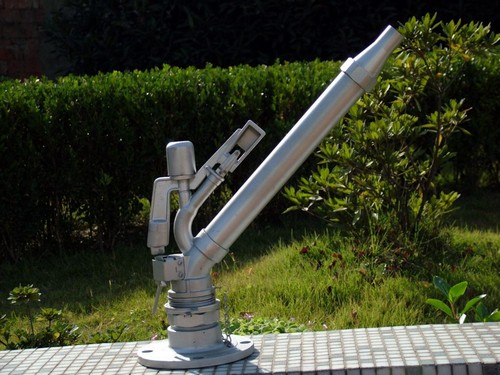 河南山西灑水噴槍廠家,灑水噴槍PW-100-3價(jià)格,萬向?yàn)⑺畤姌寛?bào)價(jià)