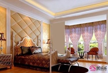 供應用于裝飾|裝飾的窗簾廠家直銷批發(fā)