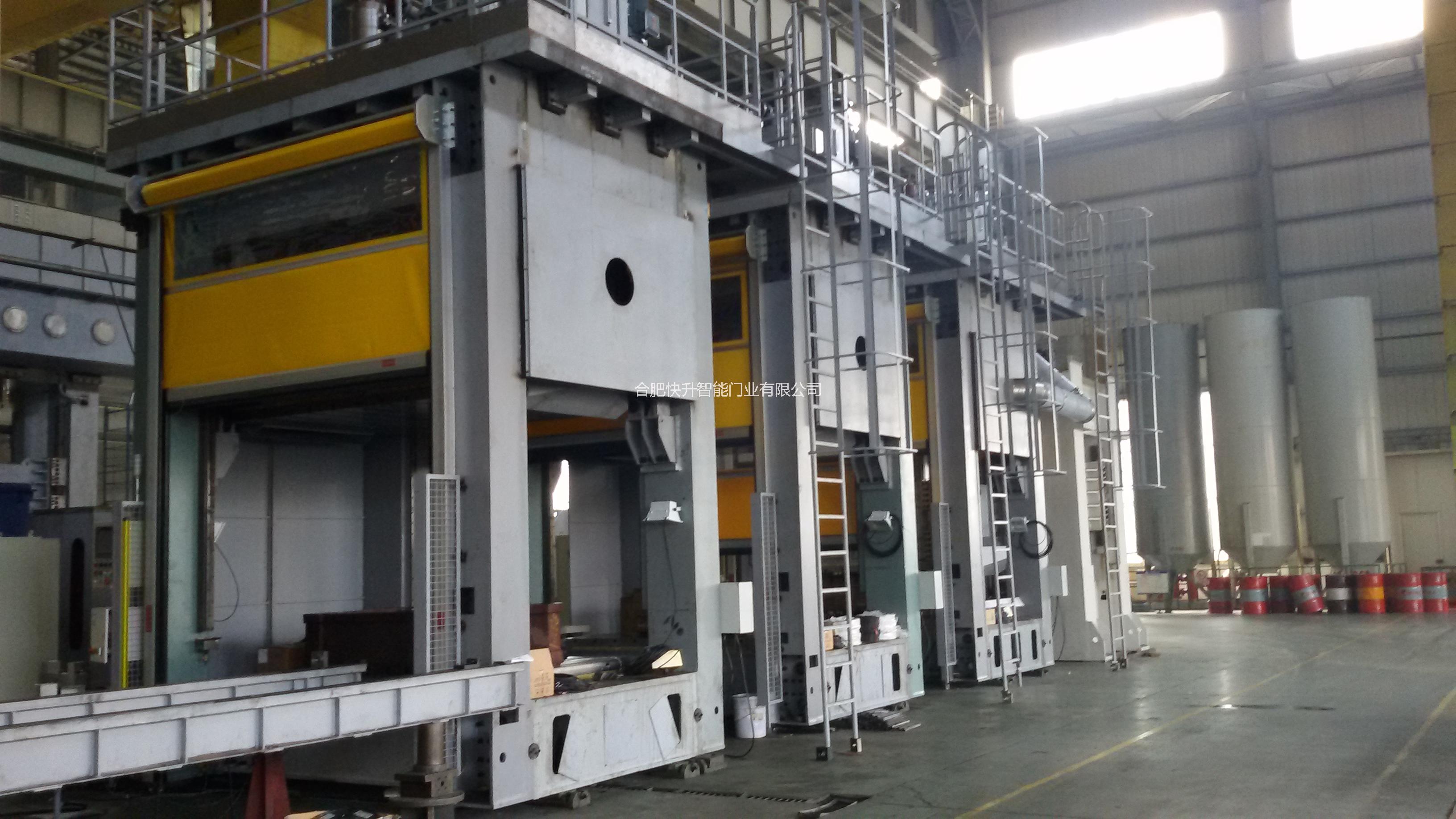 供應(yīng)安慶提升門 安慶工業(yè)快速門 安慶裝卸平臺 安慶門罩