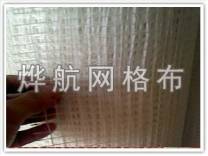 供應(yīng)用于保溫隔熱的燁航網(wǎng)格布廠庫(kù)存80克網(wǎng)格布規(guī)格報(bào)