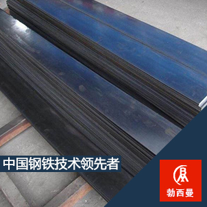 供應(yīng)上海勃西曼供應(yīng)Incoloy800HT棒成分