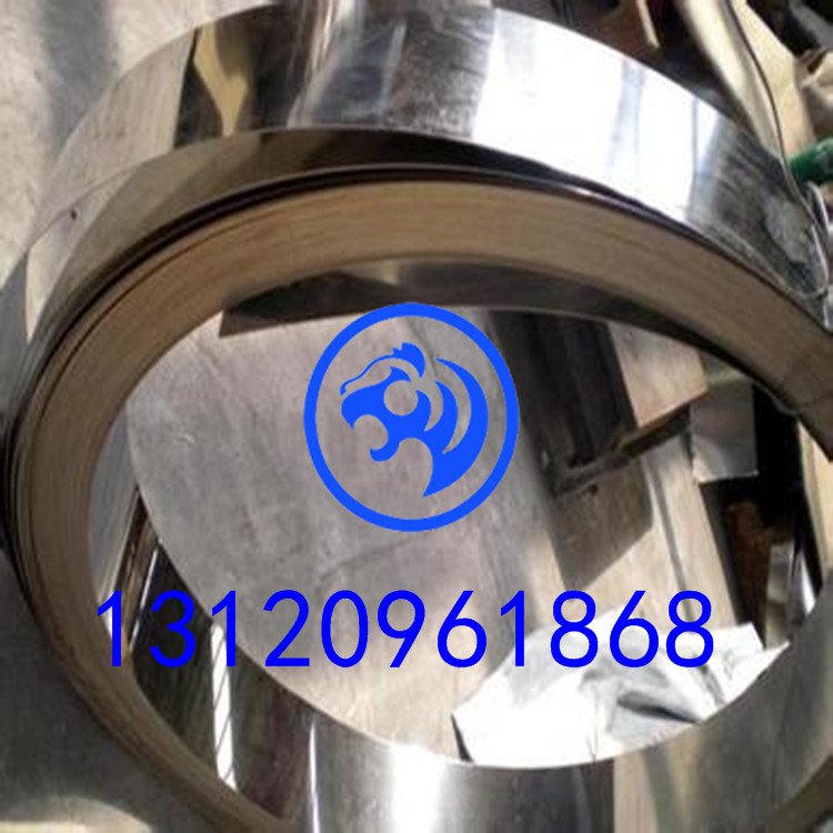 供應(yīng)用于工業(yè)冶煉的Hastelloy C276化學(xué)成分