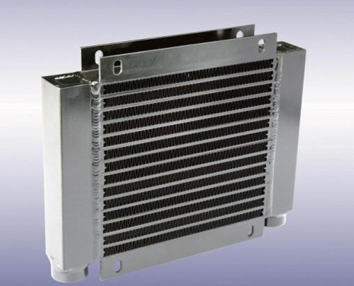 供應(yīng)河南對(duì)稱型板式換熱器 廠家直銷