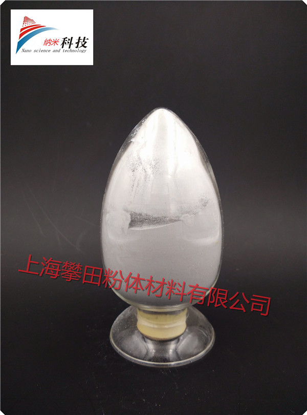 供應(yīng)納米氧化鋯，微米氧化鋯，超細(xì)氧化