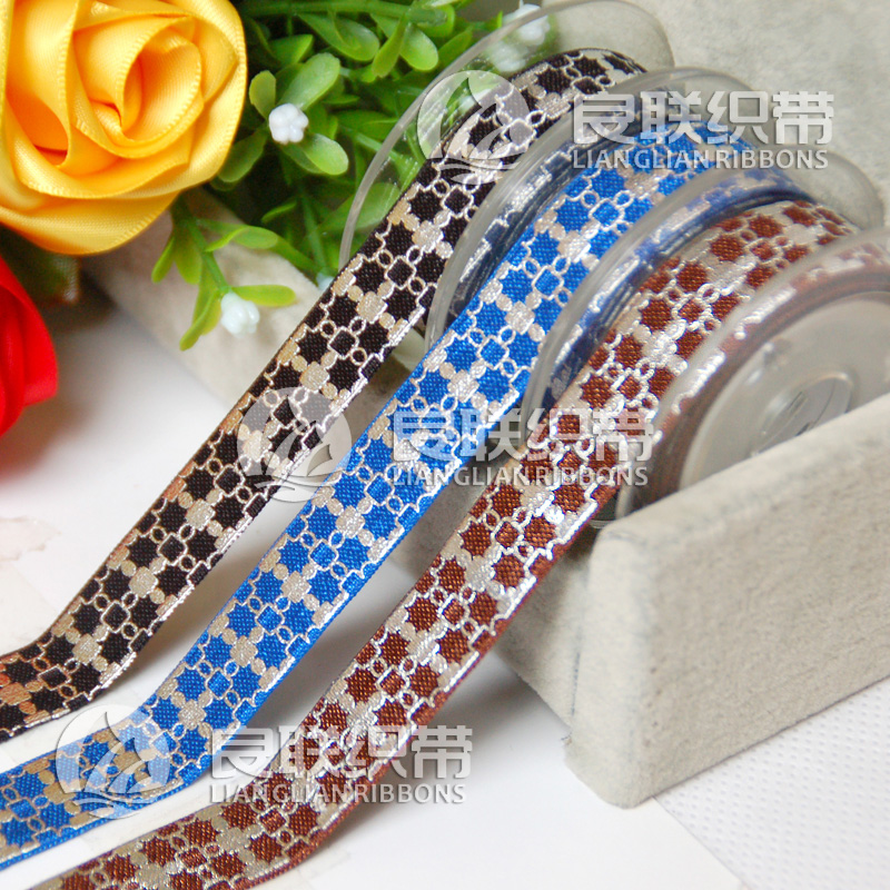 供應(yīng)彈性帶印刷可來樣定制