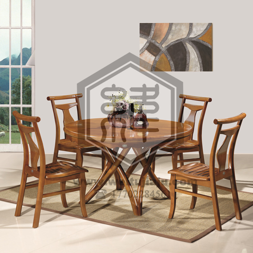 供應(yīng)天津食堂餐桌椅，天津快餐餐桌椅