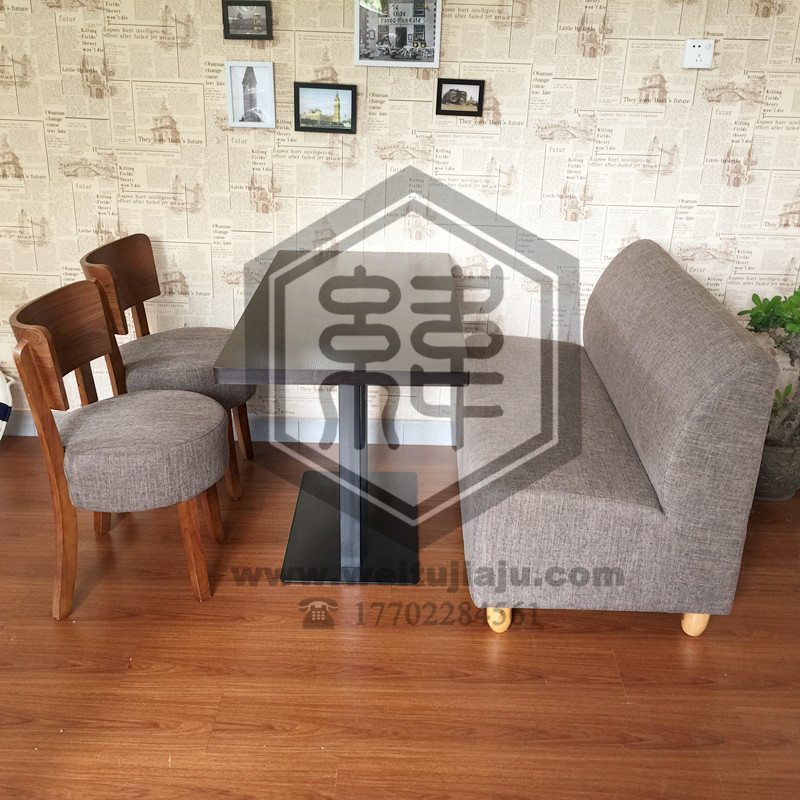 供應(yīng)天津?qū)嵞静妥酪?，天津食堂餐桌椅廠家，天津餐桌椅，天津餐桌椅訂做