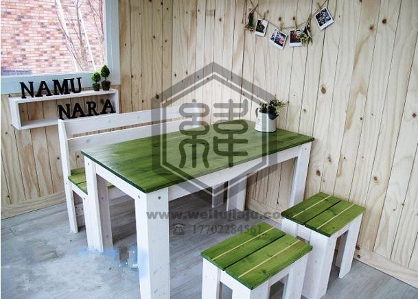 供應(yīng)天津曲木餐桌椅，天津餐桌椅訂做