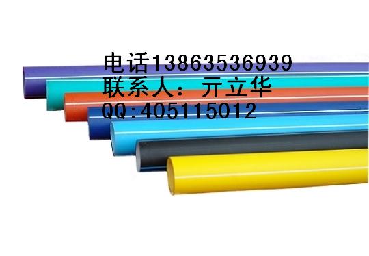 供應(yīng)PE硅芯管商電話