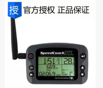 供應賽艇槳頻表NK Speed Coach XL3