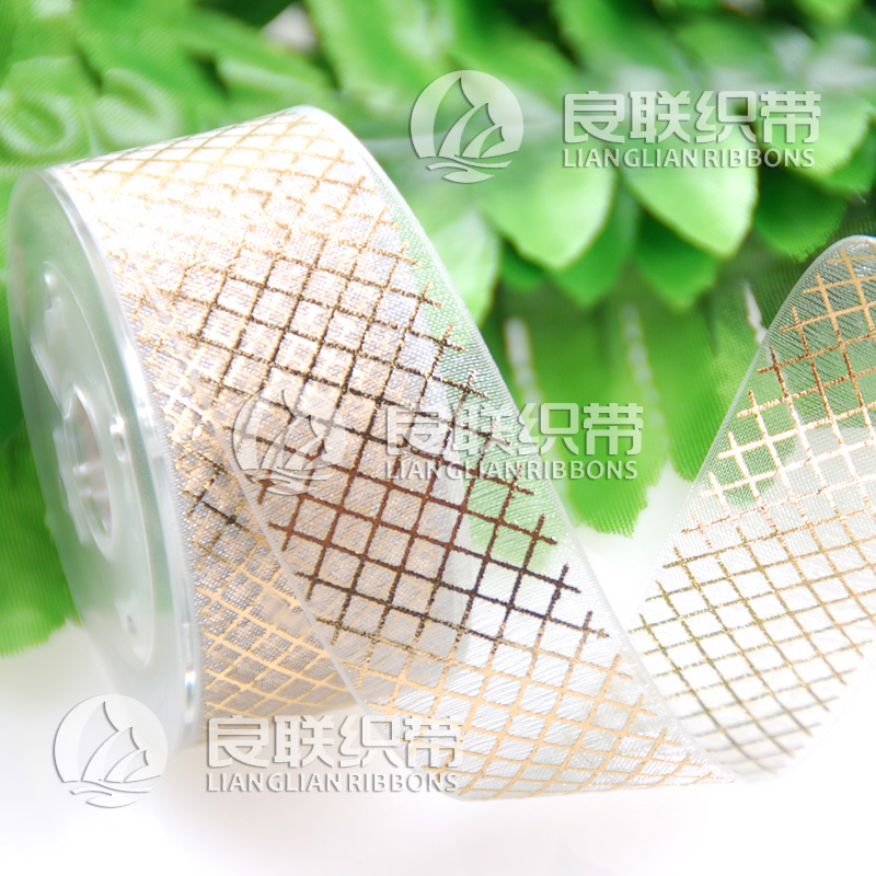 供應(yīng)織帶印刷雪紗印刷