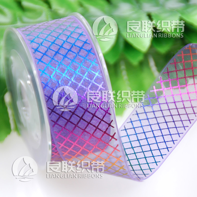 供應(yīng)織帶印刷雪紗印刷