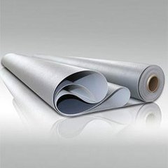 內(nèi)蒙古隧道*防水卷材