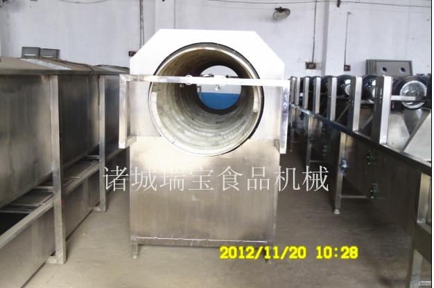 夏季熱銷瑞寶洗袋機(jī)，*惠，*，公司實(shí)力雄厚，售后服務(wù)完善