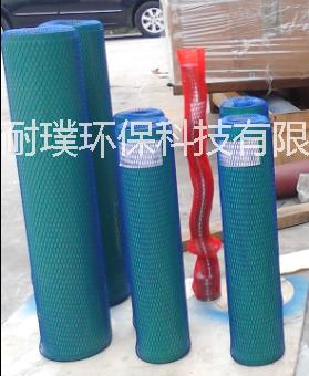 供應(yīng)NEMO?NETZSCH奈莫耐馳螺桿泵NM076BY03S18B\V