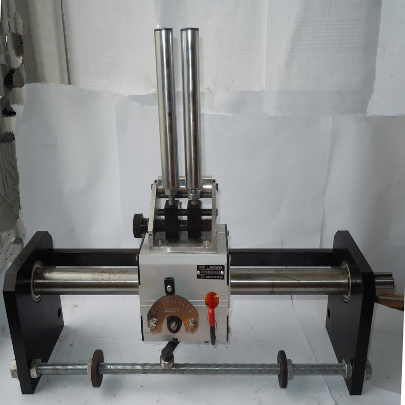排線器 拉絲設(shè)備用排線器
