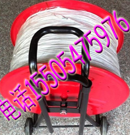 供應(yīng)用于礦用的引路線,發(fā)光引路線