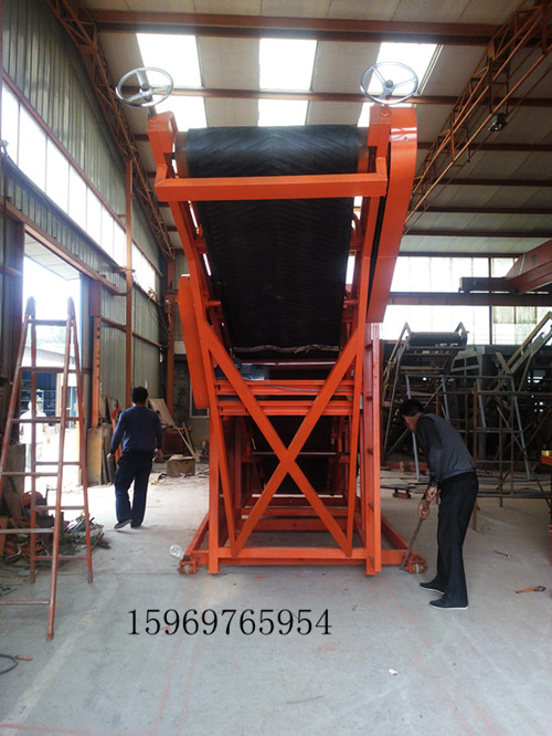 供應(yīng)濟(jì)陽縣滾筒篩沙機(jī)沙場(chǎng)篩沙機(jī)工地篩沙機(jī)