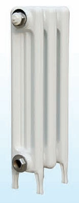 供應(yīng)用于建筑采暖的河北冀州M132鑄鐵暖氣片