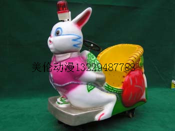 搖擺機(jī)多少錢一臺 兒童搖擺機(jī)多少錢一臺 投幣搖擺機(jī) 搖擺機(jī)價格，*廠家