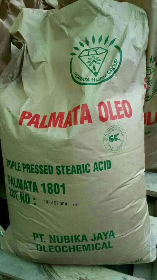 供應(yīng)印尼斯文|印尼綠寶|印尼春金的斯文硬脂酸1801