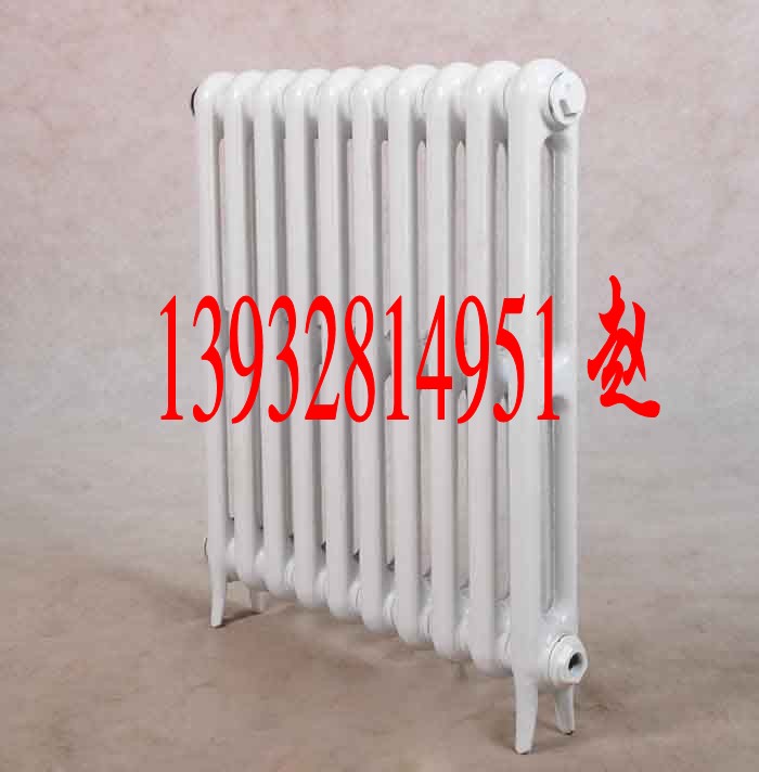 供應(yīng)用于采暖的鑄鐵仿鋼二柱暖氣片鋼二柱鑄鐵散熱