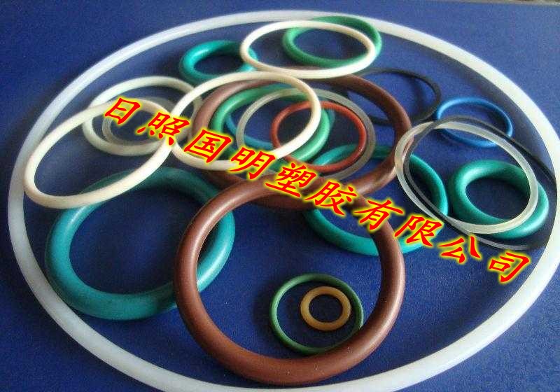 廣西橡膠密封圈廠家，廣西橡膠密封圈報價，廣西橡膠密封圈供貨商，廣西橡膠密封圈直銷商