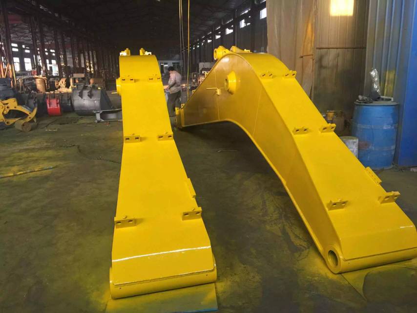 各種款式加長各種款式加長臂定做 龍爪手品牌臂定做