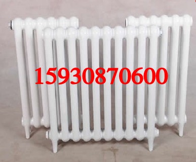 供應(yīng)用于采暖的鑄鐵仿鋼二柱暖氣片鋼二柱鑄鐵散熱