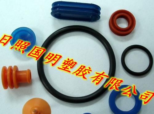 廣西橡膠密封圈廠家，廣西橡膠密封圈報價，廣西橡膠密封圈供貨商，廣西橡膠密封圈直銷商