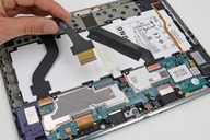 供應(yīng)用于手機(jī)配件的求購(gòu)蘋果6plus返回鍵排線后蓋