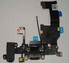 供應(yīng)用于手機(jī)配件的求購(gòu)蘋果6plus返回鍵排線后蓋