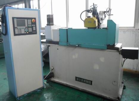 供應用于加工的數(shù)控滾刀磨MK6420