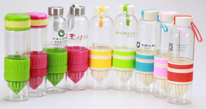 供應用于玻璃杯的現(xiàn)貨批發(fā) 一代二代高硼硅檸檬杯