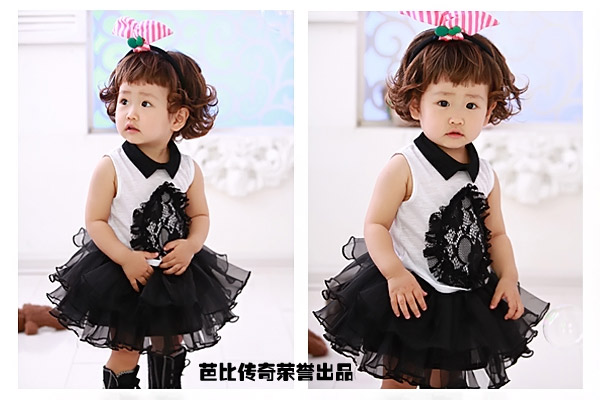 供應用于昆明寶寶攝影的昆明寶寶攝影哪家好價格實惠