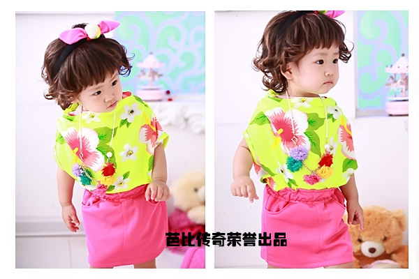 供應用于昆明寶寶攝影的昆明寶寶攝影哪家好價格實惠